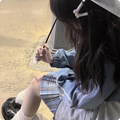 老无所依