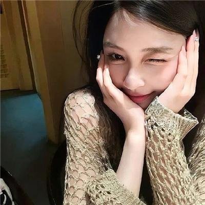 最佳福星