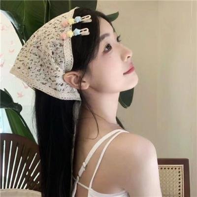 联邦调查局第一季