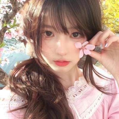 蒙面人