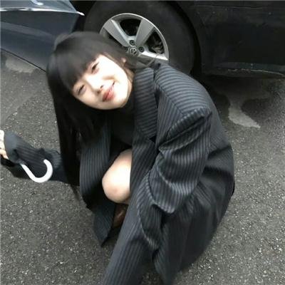 曼谷保镖