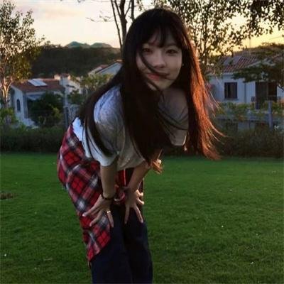 白发魔女外传