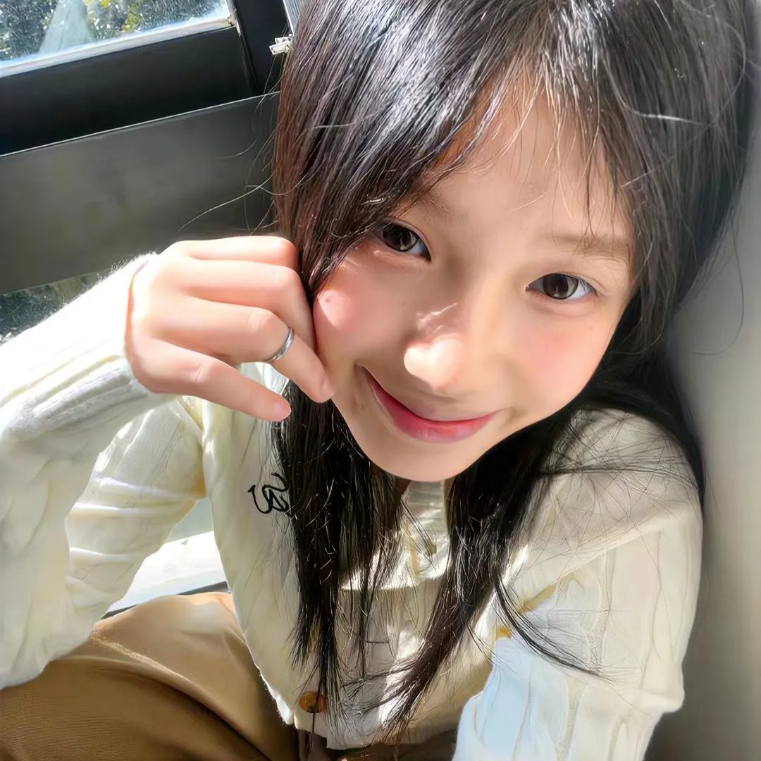 赌城小妹