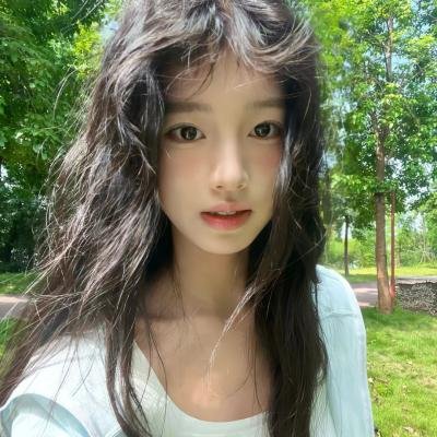 小花仙第三季