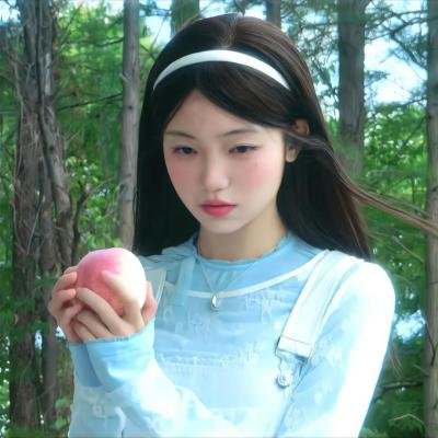 德州巡行者