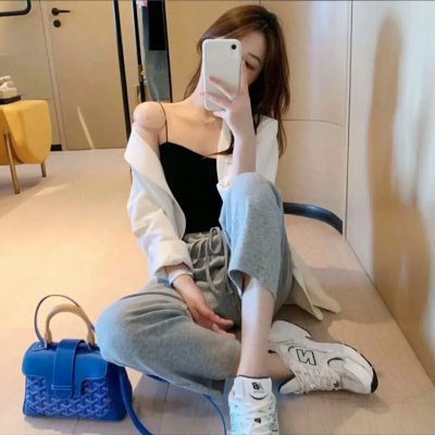 囚车驶向圣地