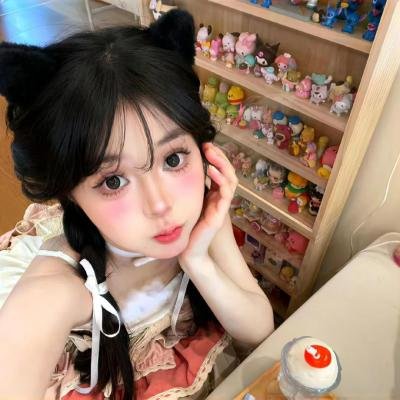 喜欢我的海