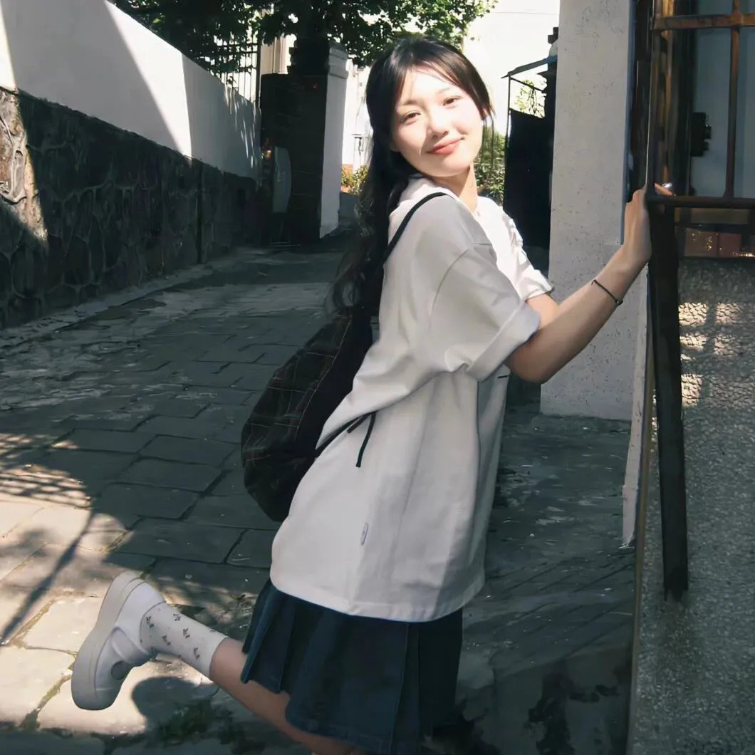 森林奇旅