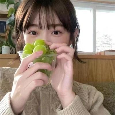 夜勤病栋系列