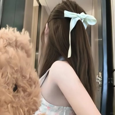 生死花园