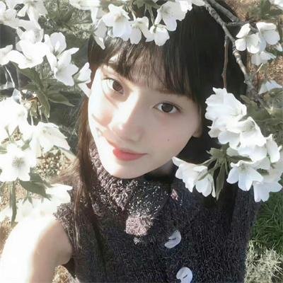 情战巴西
