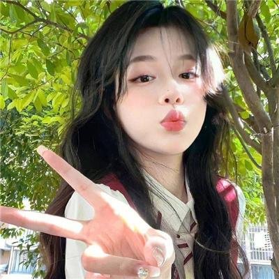 我们的父亲2020