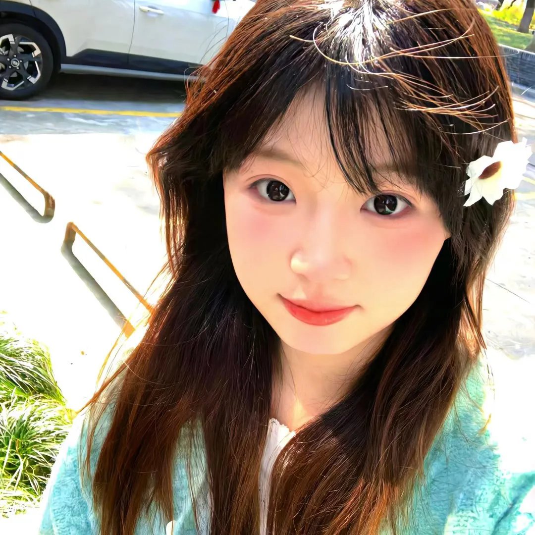 血海仇