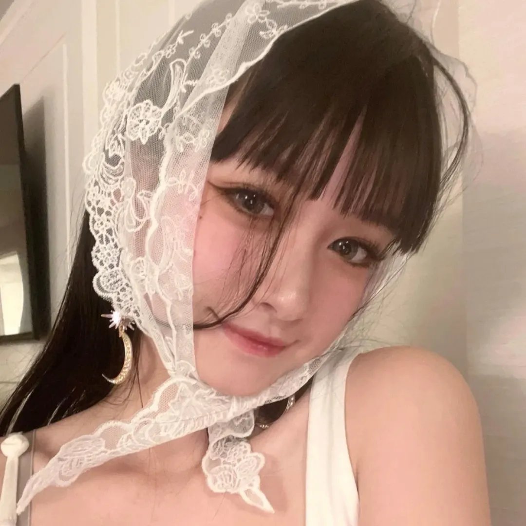 神骡大闹脂粉阵