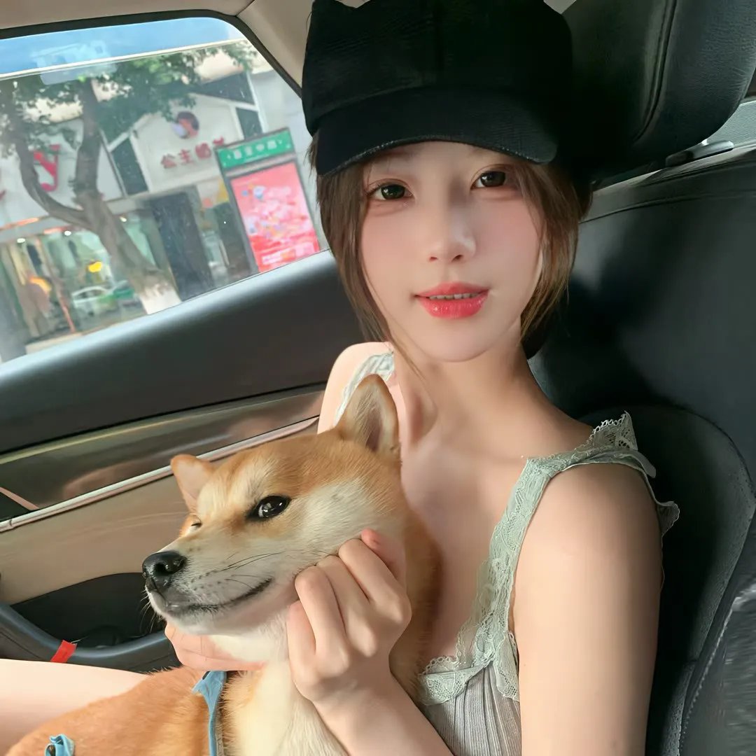 踩线