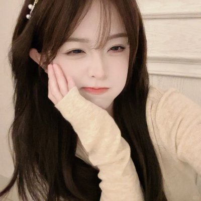 最后一卷