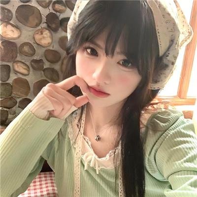 黎明前与妳相遇