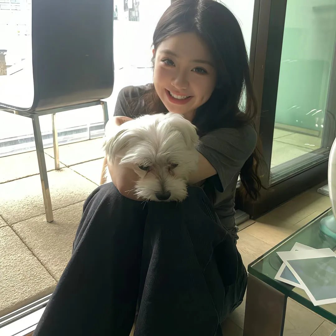 磨坊女人