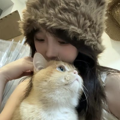 我在伊朗长大