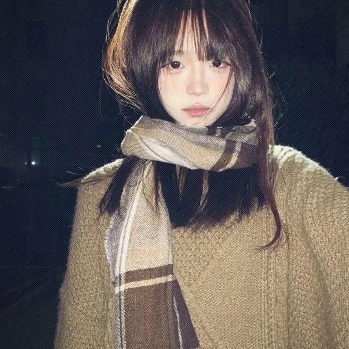 女人40一枝花